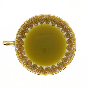 CHAI MATCHA - Matcha Tea