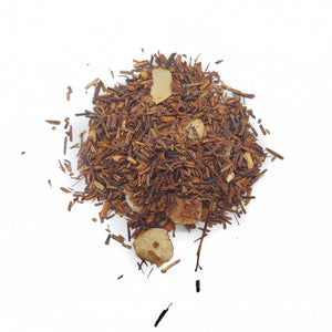 WINTER PALACE MARZIPAN - Rooibos 80g